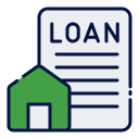 Loans