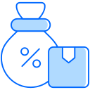 Commission Report Icon