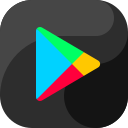 Google Play
